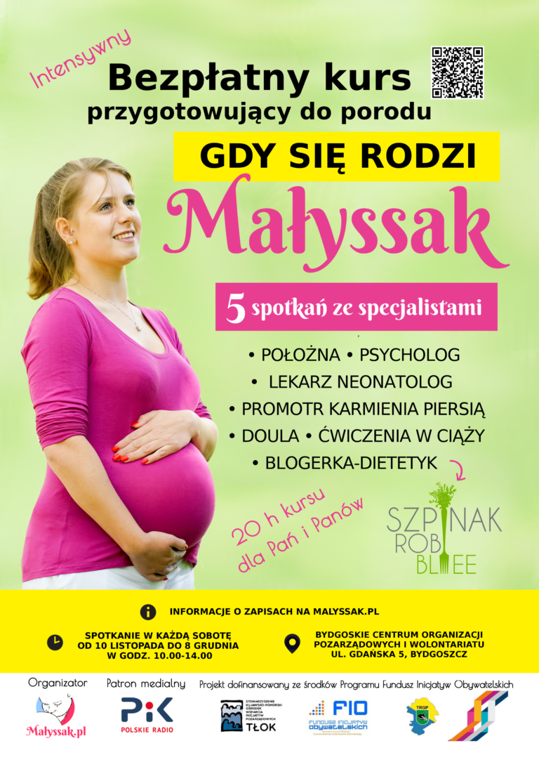 Gdy-sie-rodzi-Malyssak-edycja-II-kurs