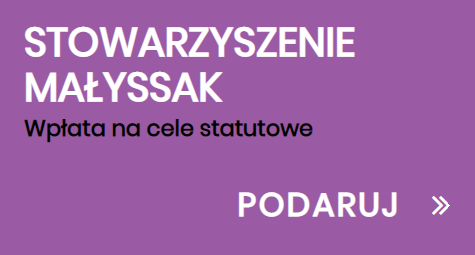 Podaruj